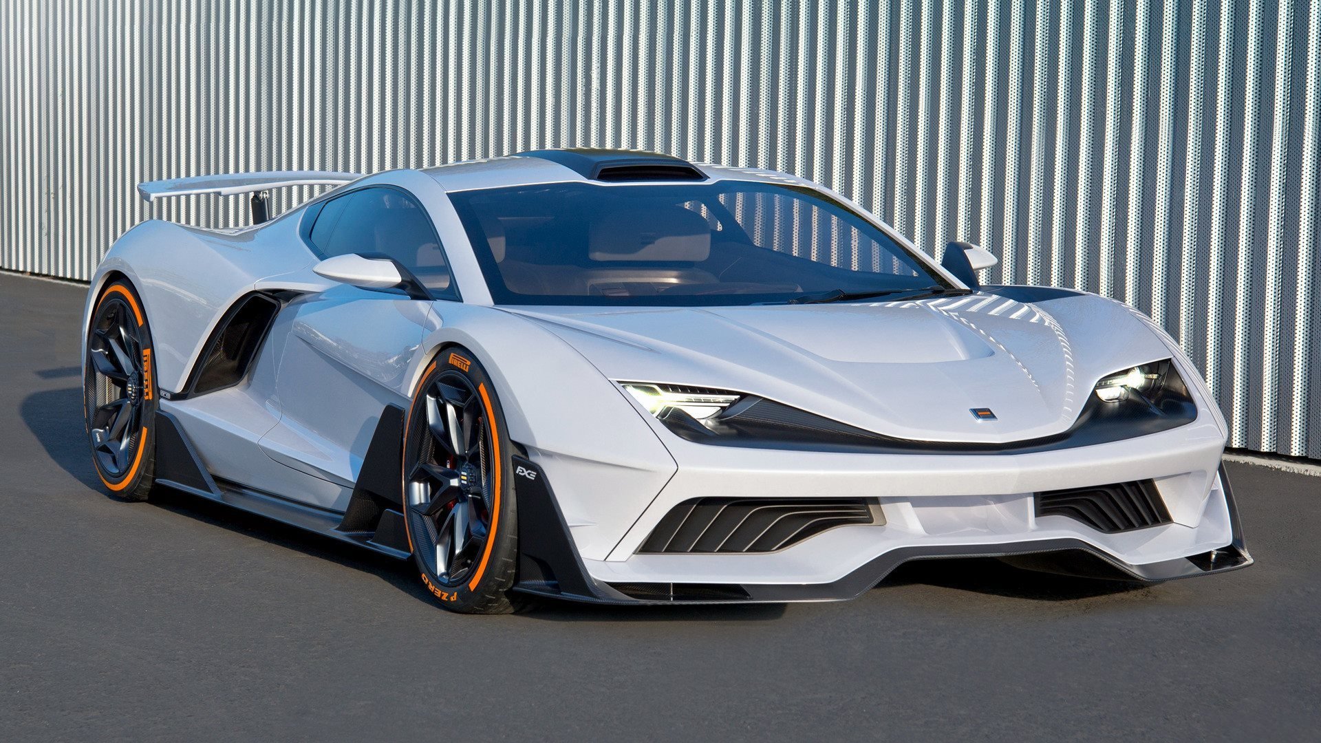 瑞士封锁爱尔兰危机，阿克的关键斡旋