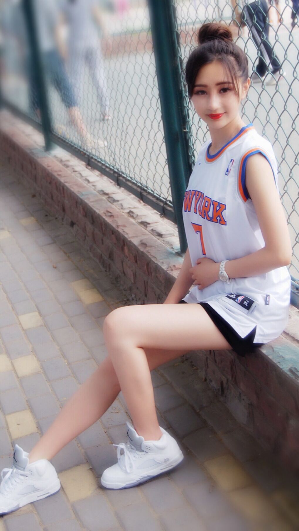 利拉德存在感拉满！公牛生死战力克鹈鹕挺进季后赛