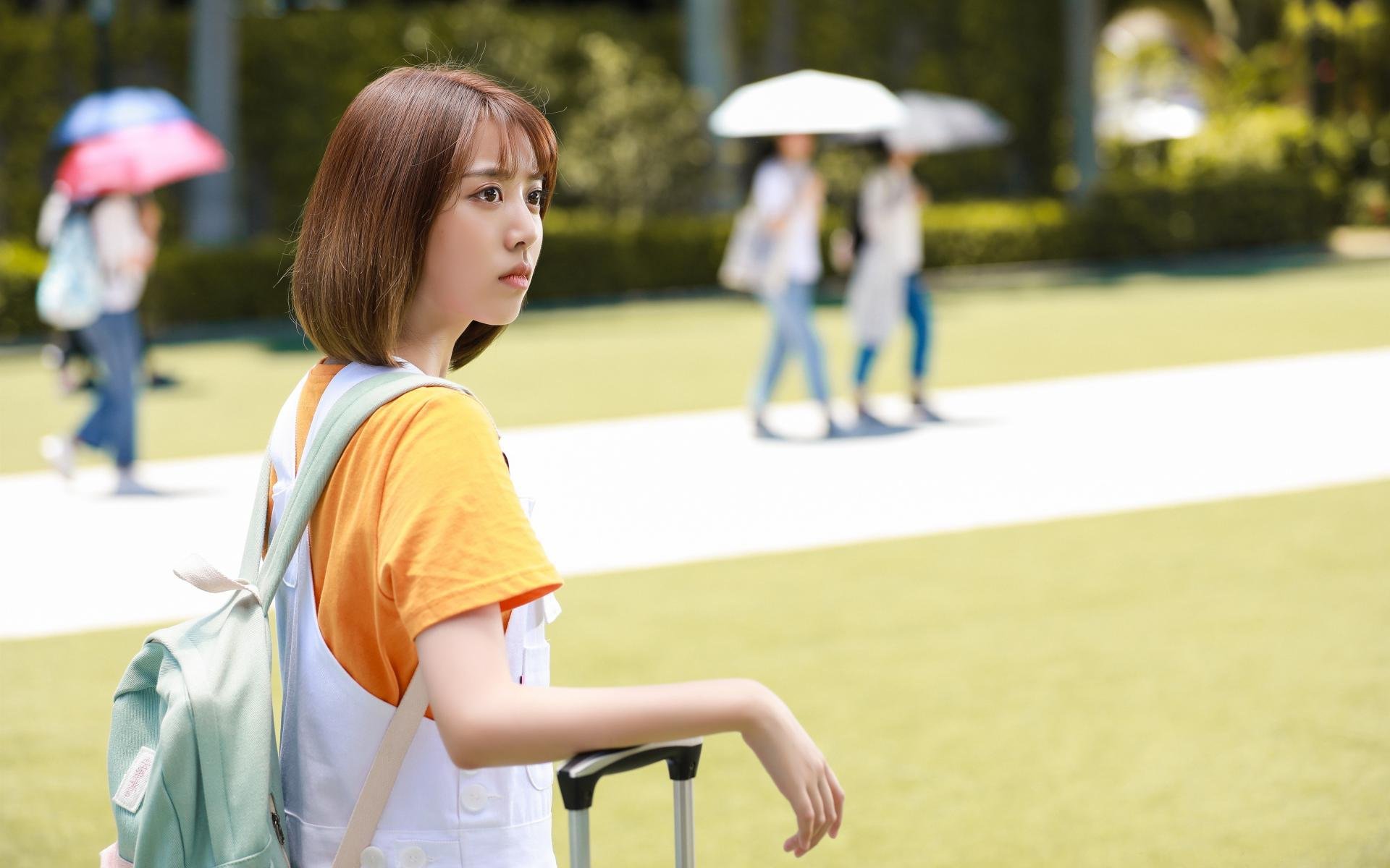 利拉德存在感拉满！公牛生死战力克鹈鹕挺进季后赛