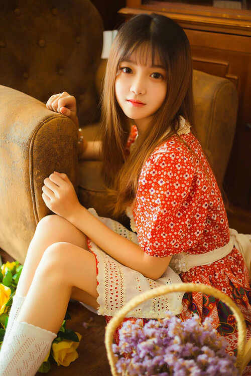 命运的门槛，当伊朗绝境逢过，格纳布里于欧冠之巅接管比赛