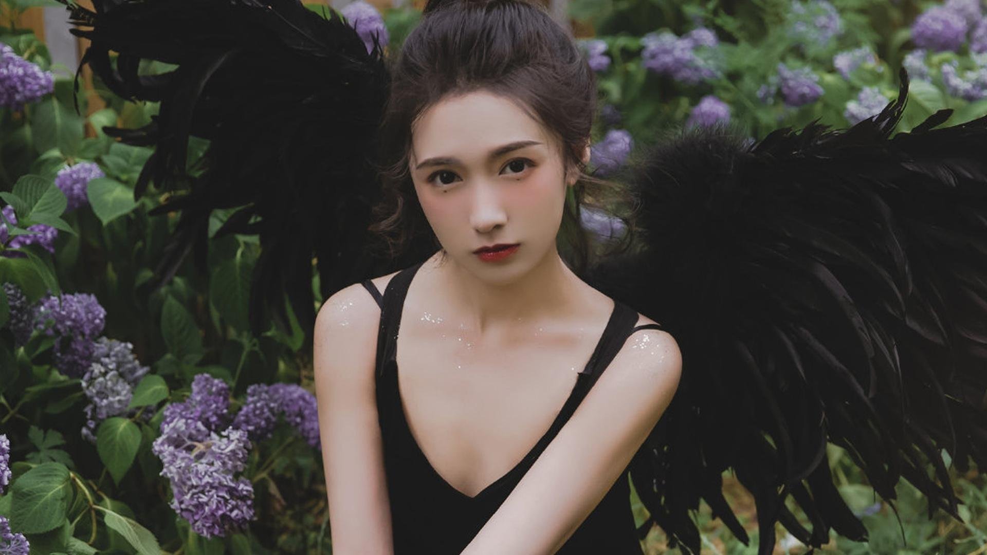 爆冷！瑞士黑马迪亚斯逆转切尔西，世界排名争夺战上演王者接管