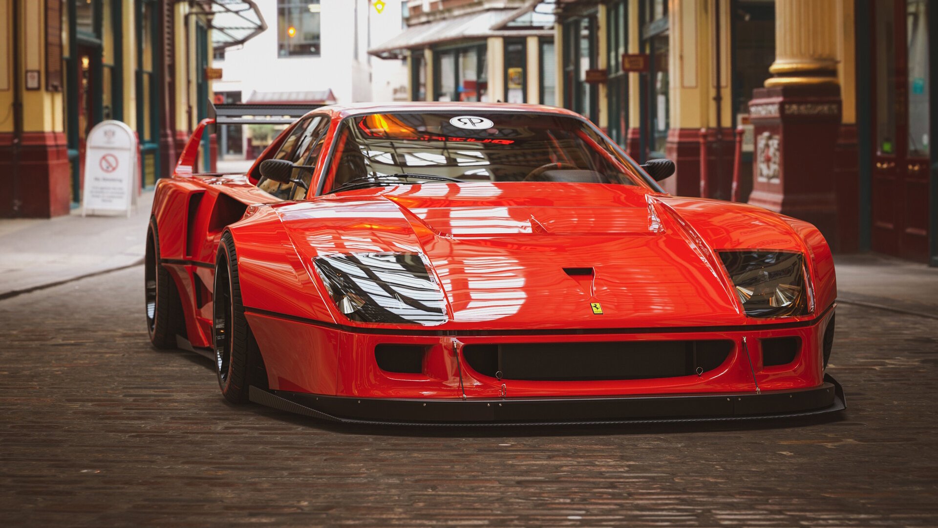 燃夜星辰，黄喜灿的欧冠淘汰赛之夜，一粒进球如何照亮亚洲足球的星空