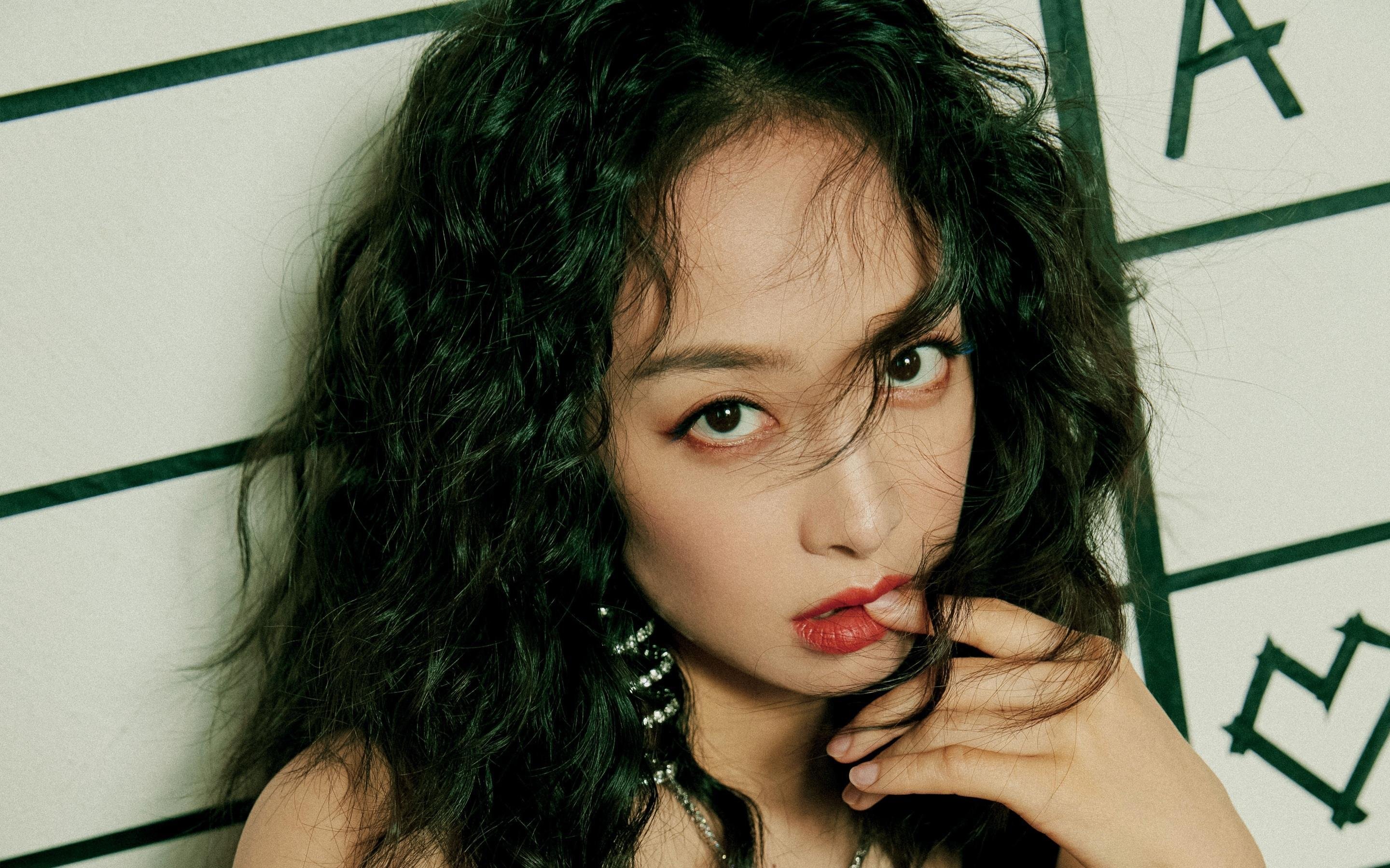 神奇逆转！克瓦拉茨赫利亚力挽狂澜助新西兰险胜苏格兰