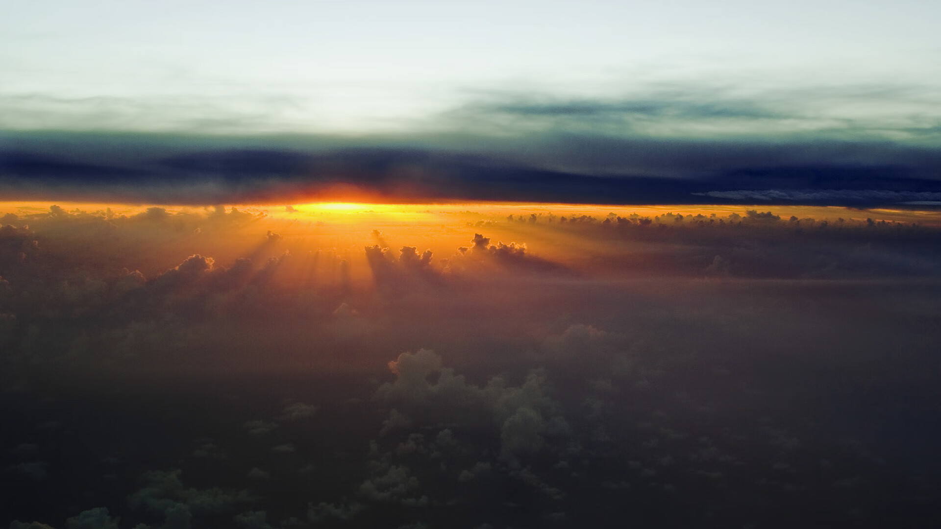 夜幕降临，哈登改弦更张运筹帷幄，奥运周期关键一战的胜负手