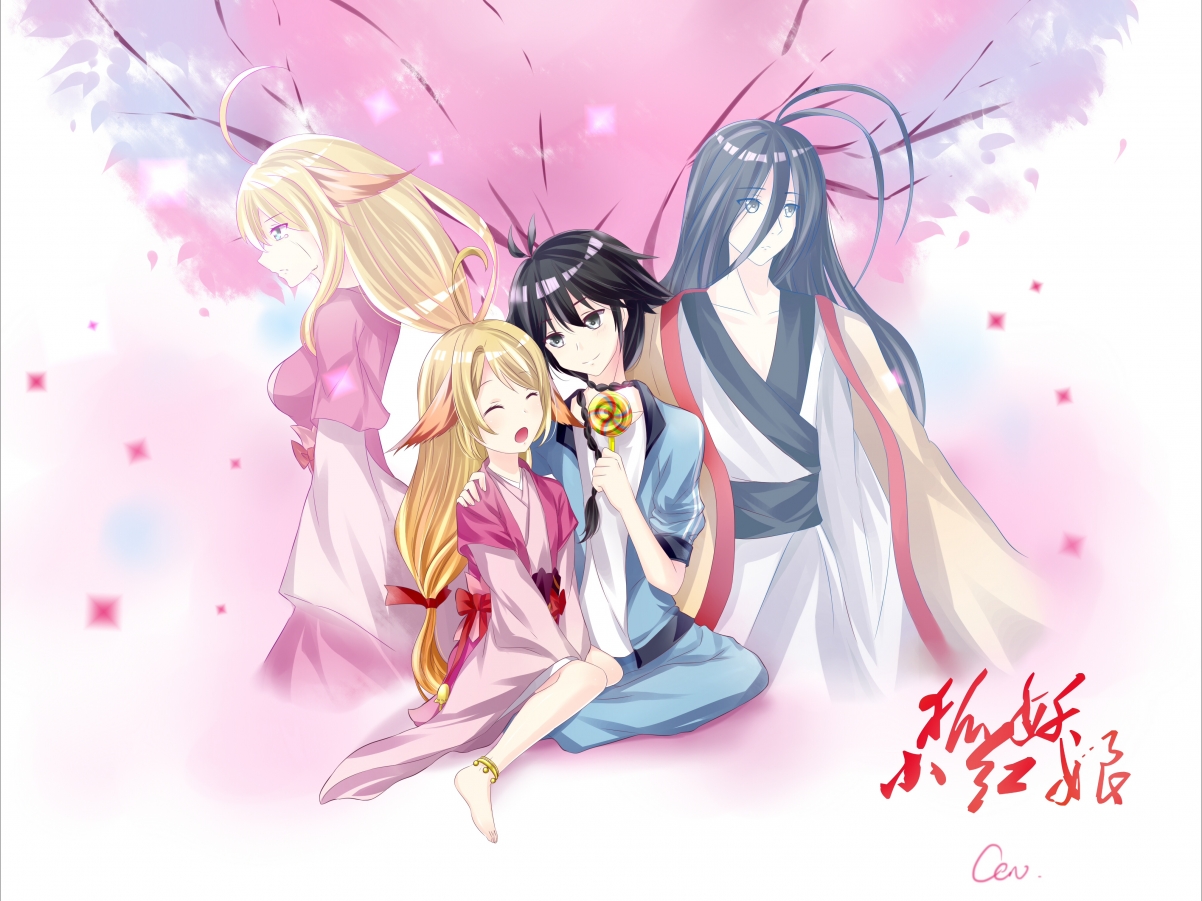 北欧惊雷，努涅斯爆发助国际米兰提前终结悬念