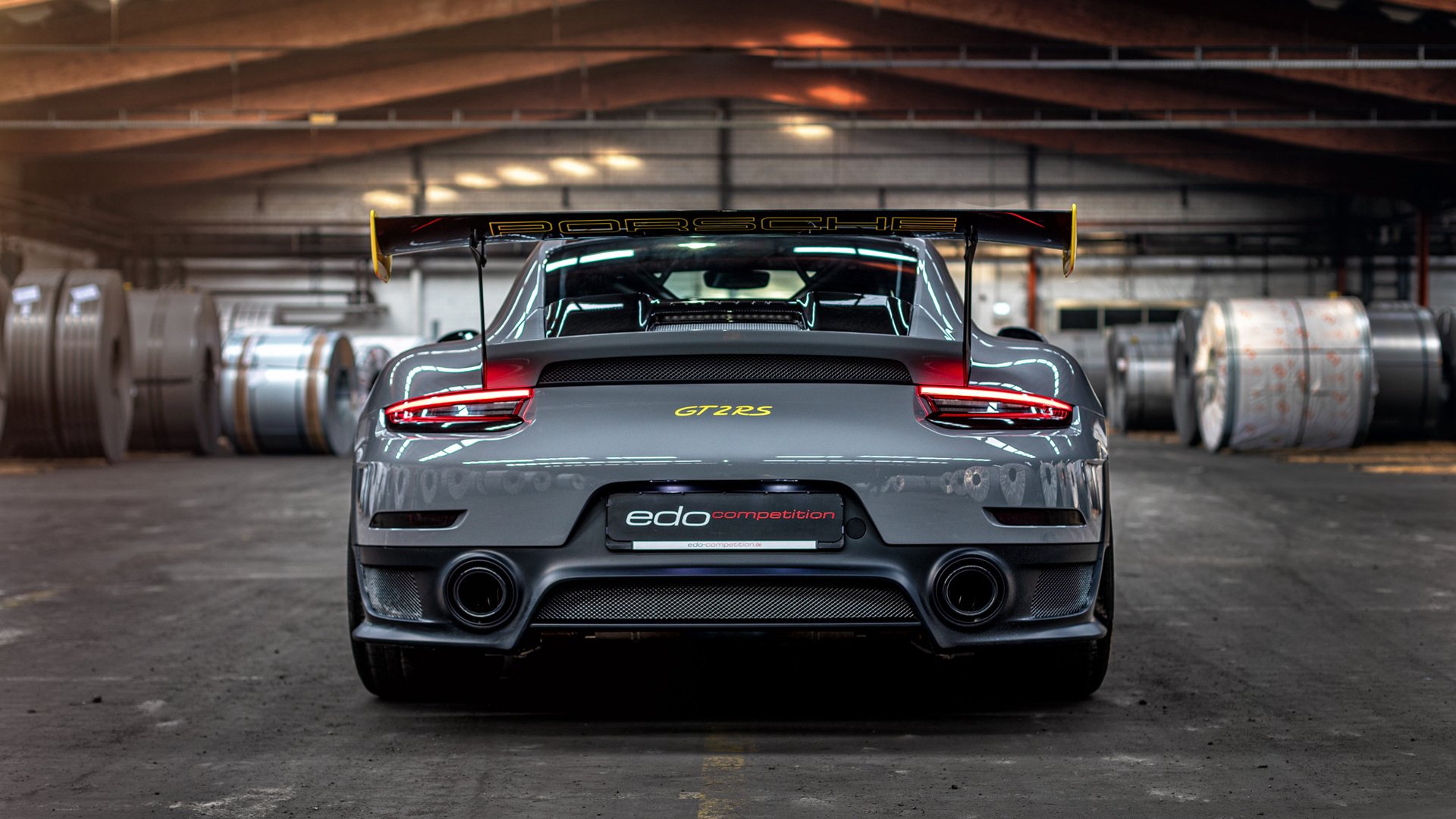 强压之下显真章，乔治一剑封喉，尼克斯绞杀雷霆！