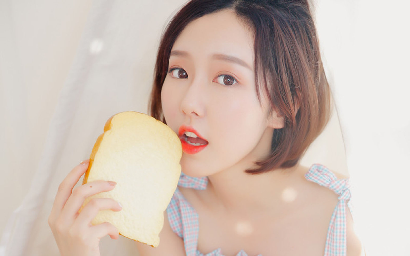 王者归来，保罗完美控场，点燃国王逆转引擎