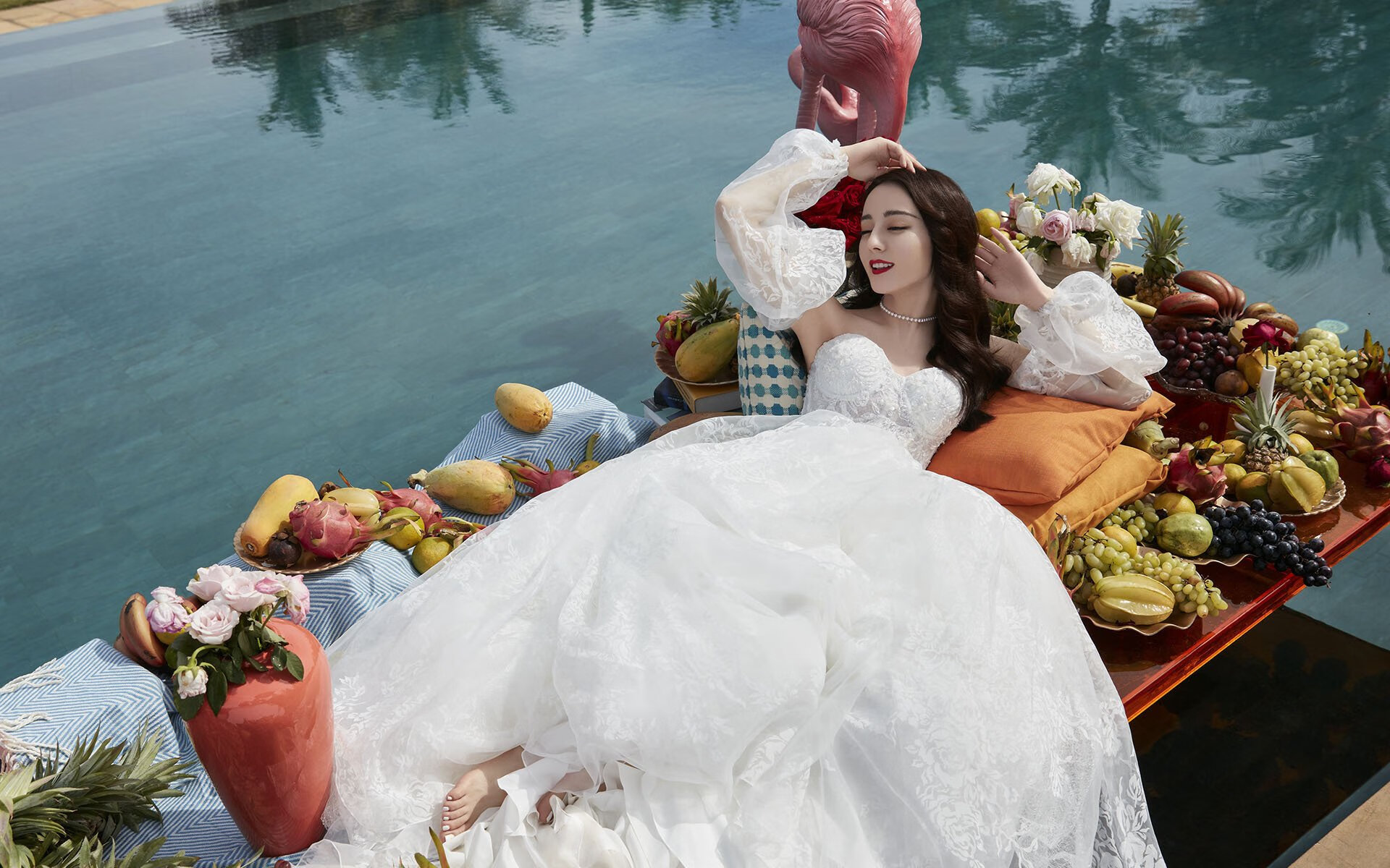 丹佛铁壁锁死汽车城，福克斯掌控全局导演大胜