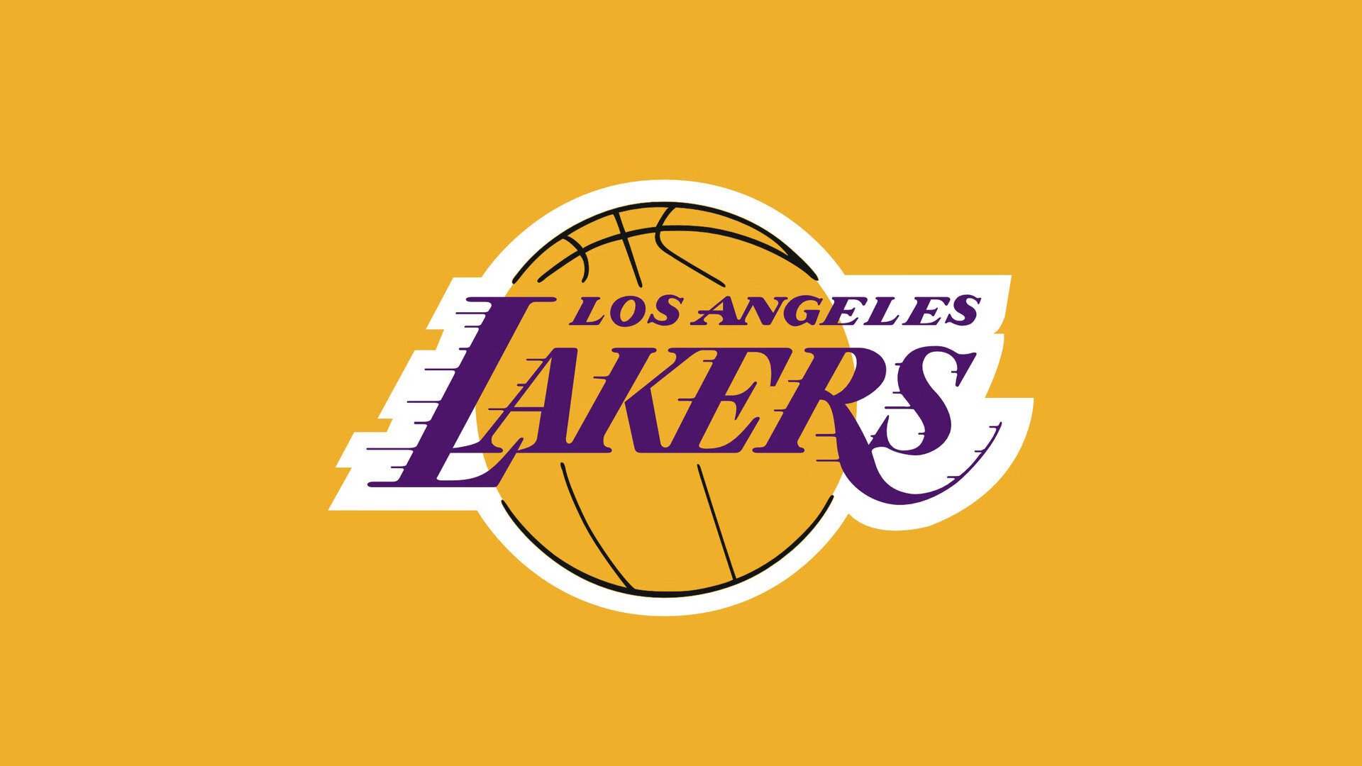 当铁壁遇见野性，当硬仗遇见王者