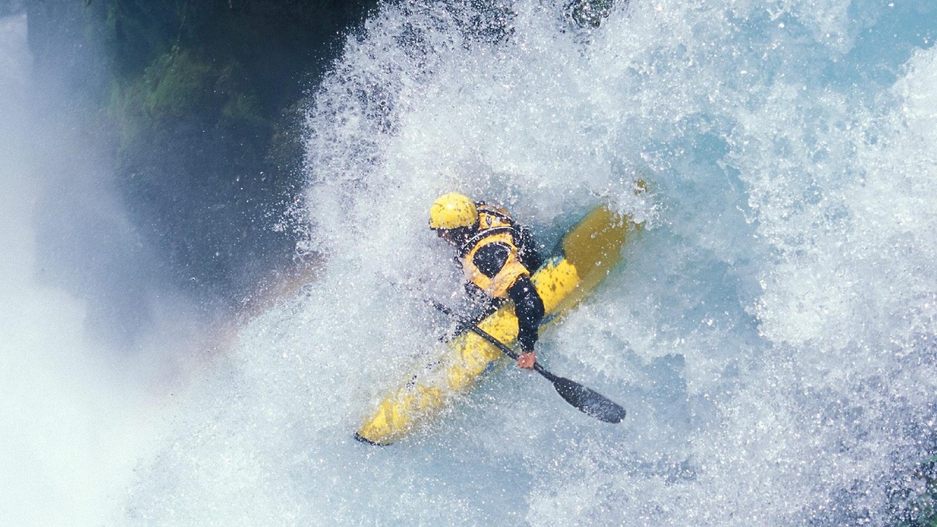 当铁壁遇见野性，当硬仗遇见王者