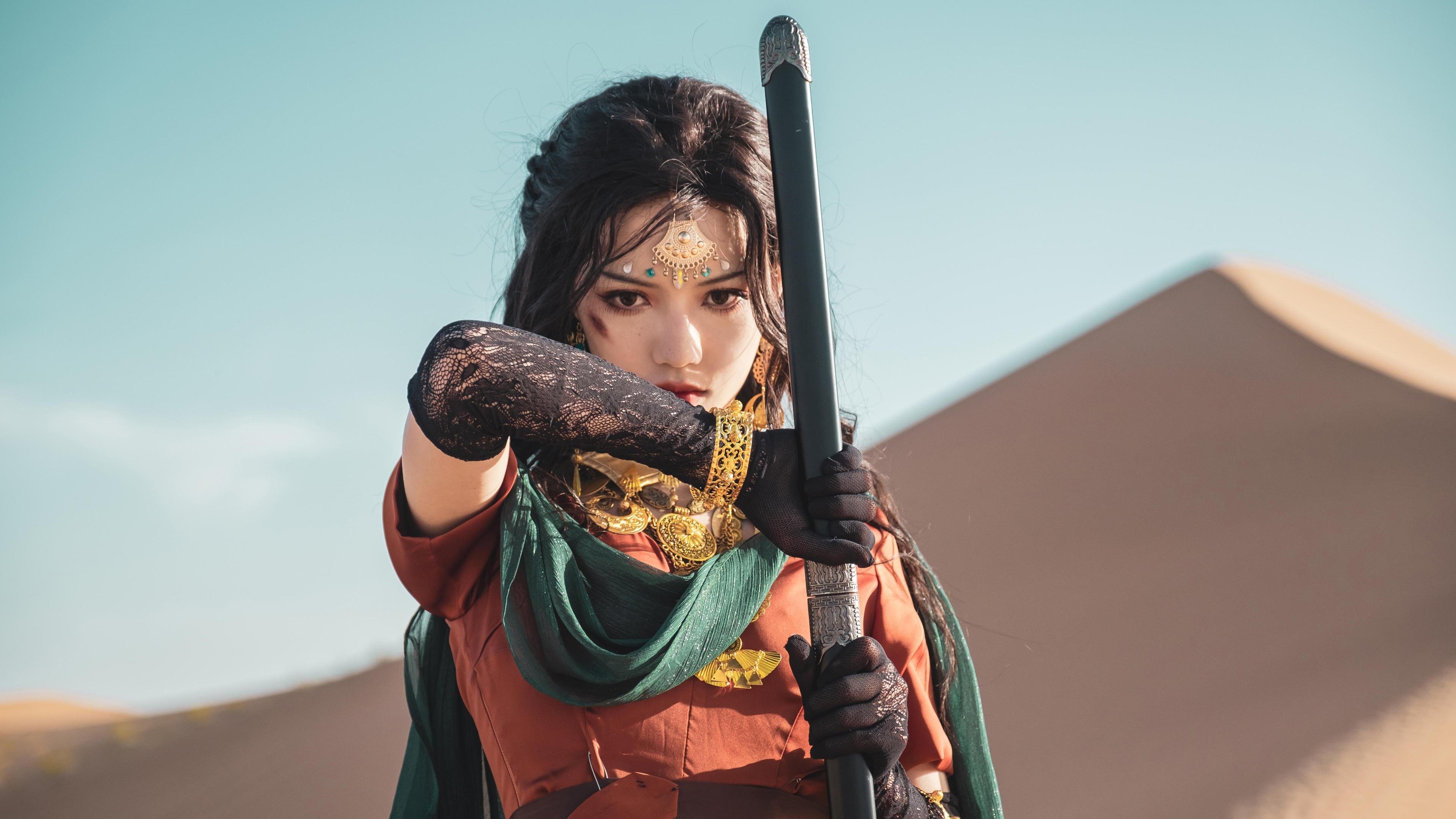 浓眉关键进球定乾坤！76人力克开拓者惊险取胜