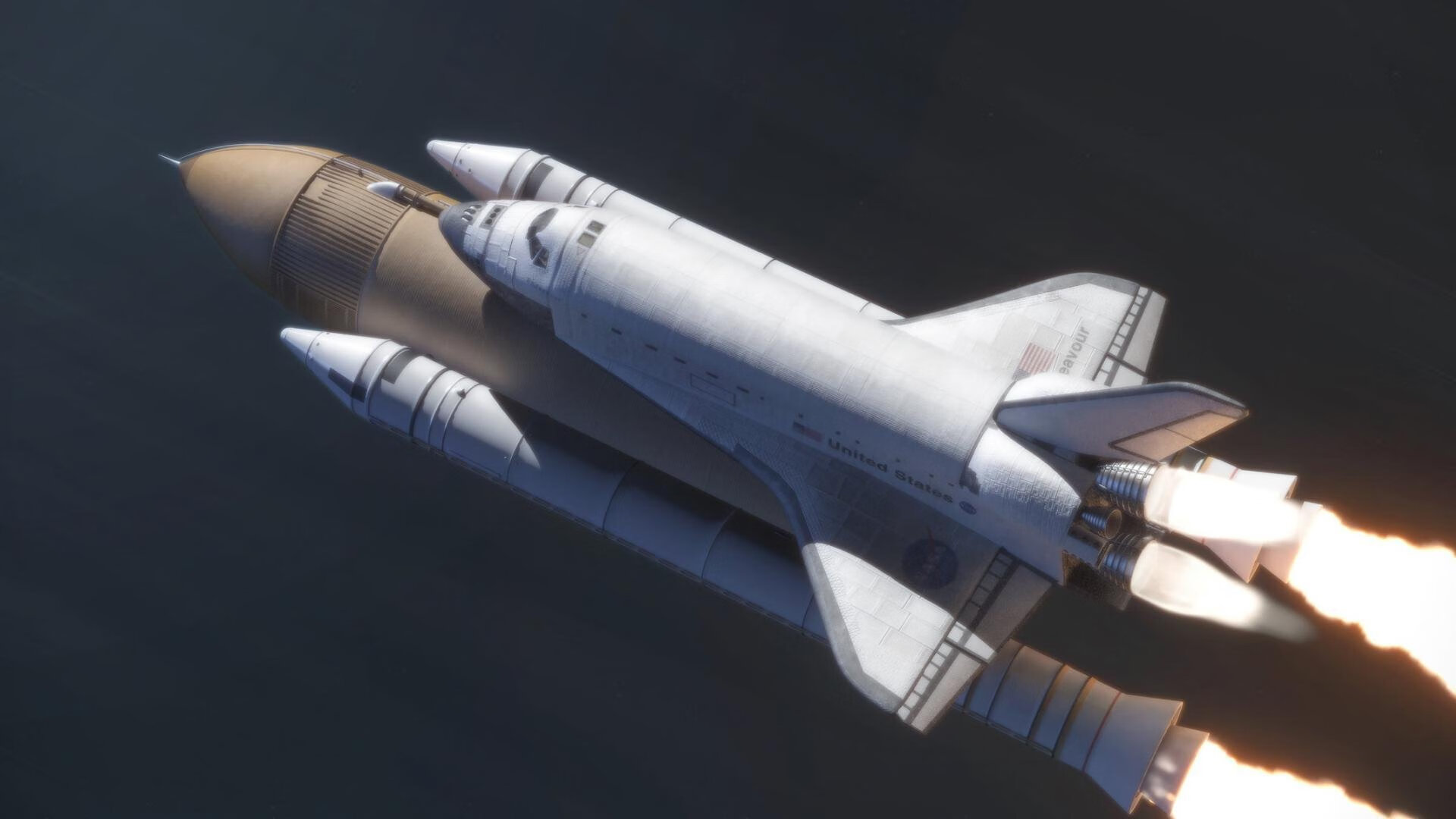 绝杀时刻，巴雷拉总决赛关键一球定乾坤