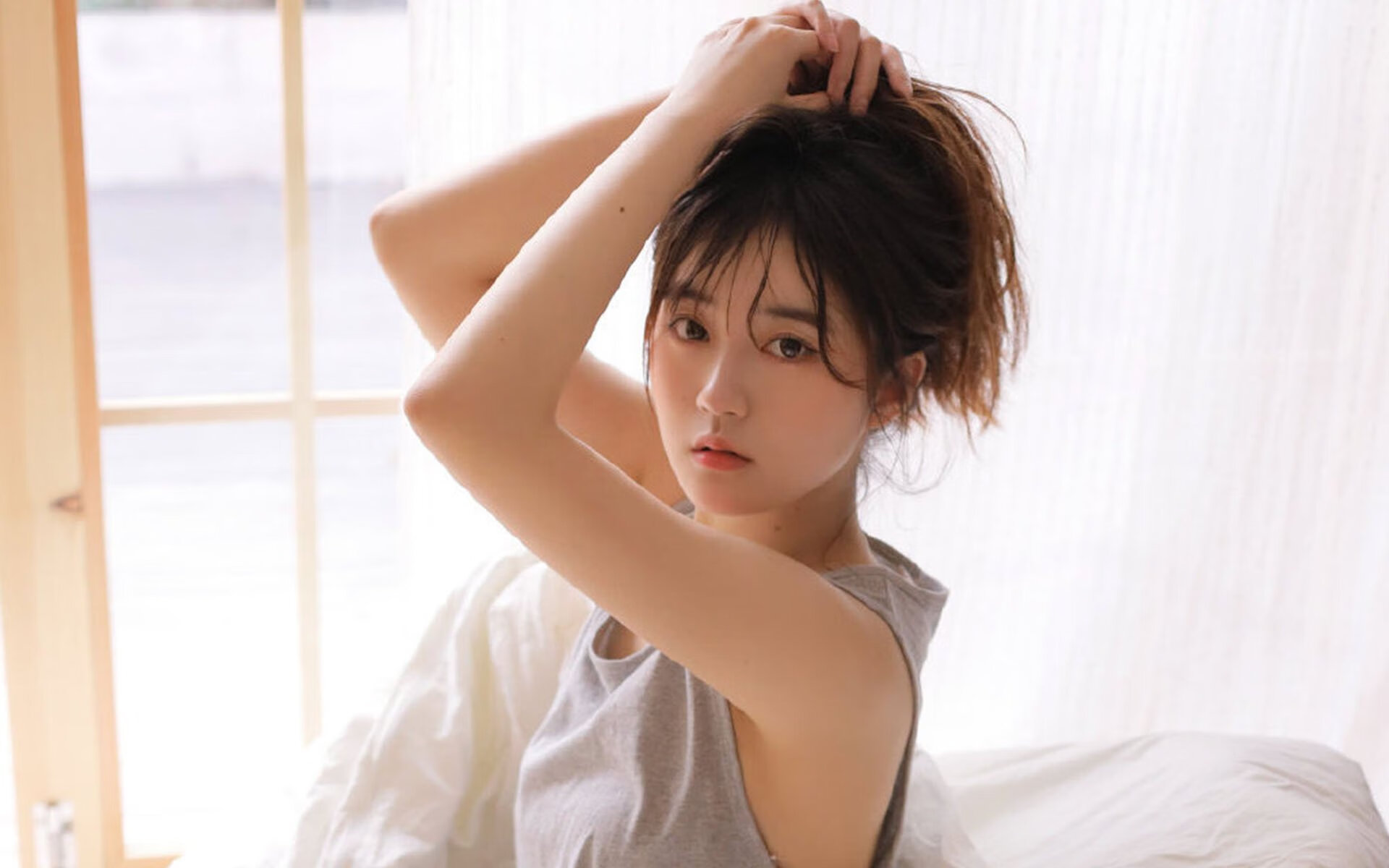 双城记，当萨克拉门托的狐狸遇见巴林的红色风暴